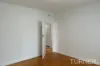 1 and 2 / 1 Gava Street, Magill, SA 5072-Image
