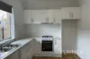 1 and 2 / 1 Gava Street, Magill, SA 5072-Image