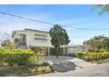 1 and 2/112 Lucas Street, Berserker, Qld 4701
