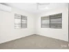 1 and 2/112 Lucas Street, Berserker, Qld 4701-Image