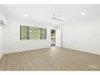 1 and 2/112 Lucas Street, Berserker, Qld 4701-Image
