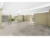 1 and 2/112 Lucas Street, Berserker, Qld 4701-Image