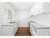 1 and 2/112 Lucas Street, Berserker, Qld 4701-Image