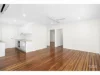 1 and 2/112 Lucas Street, Berserker, Qld 4701-Image