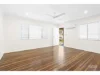 1 and 2/112 Lucas Street, Berserker, Qld 4701-Image