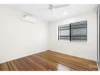 1 and 2/112 Lucas Street, Berserker, Qld 4701-Image