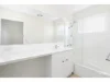1 and 2/112 Lucas Street, Berserker, Qld 4701-Image