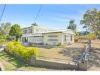 1 and 2/112 Lucas Street, Berserker, Qld 4701-Image