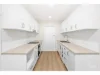 1 and 2/112 Lucas Street, Berserker, Qld 4701-Image
