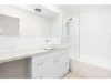 1 and 2/112 Lucas Street, Berserker, Qld 4701-Image