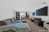 1 and 2/8 Anderson Street, Moruya, NSW 2537-Image