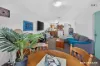 1 and 2/8 Anderson Street, Moruya, NSW 2537-Image