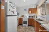 1 and 2/8 Anderson Street, Moruya, NSW 2537-Image