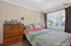 1 and 2/8 Anderson Street, Moruya, NSW 2537-Image