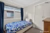 1 and 2/8 Anderson Street, Moruya, NSW 2537-Image