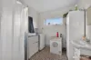 1 and 2/8 Anderson Street, Moruya, NSW 2537-Image