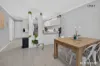 1 and 2/8 Anderson Street, Moruya, NSW 2537-Image