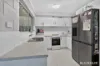 1 and 2/8 Anderson Street, Moruya, NSW 2537-Image