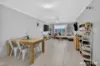 1 and 2/8 Anderson Street, Moruya, NSW 2537-Image