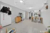 1 and 2/8 Anderson Street, Moruya, NSW 2537-Image