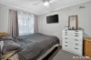 1 and 2/8 Anderson Street, Moruya, NSW 2537-Image