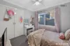 1 and 2/8 Anderson Street, Moruya, NSW 2537-Image