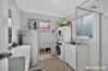 1 and 2/8 Anderson Street, Moruya, NSW 2537-Image