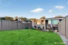 1 and 2/8 Anderson Street, Moruya, NSW 2537-Image