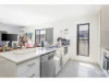 1 and 2/8 Varsity Crescent, Norman Gardens, Qld 4701-Image