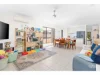1 and 2/8 Varsity Crescent, Norman Gardens, Qld 4701-Image