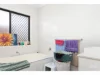 1 and 2/8 Varsity Crescent, Norman Gardens, Qld 4701-Image