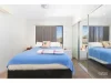 1 and 2/8 Varsity Crescent, Norman Gardens, Qld 4701-Image