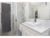 1 and 2/8 Varsity Crescent, Norman Gardens, Qld 4701-Image