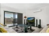 1 and 2/8 Varsity Crescent, Norman Gardens, Qld 4701-Image