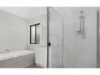 1 and 2/8 Varsity Crescent, Norman Gardens, Qld 4701-Image