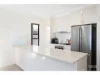1 and 2/8 Varsity Crescent, Norman Gardens, Qld 4701-Image