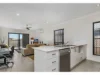 1 and 2/8 Varsity Crescent, Norman Gardens, Qld 4701-Image