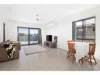 1 and 2/8 Varsity Crescent, Norman Gardens, Qld 4701-Image