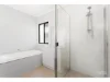 1 and 2/8 Varsity Crescent, Norman Gardens, Qld 4701-Image