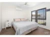 1 and 2/8 Varsity Crescent, Norman Gardens, Qld 4701-Image