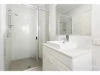 1 and 2/8 Varsity Crescent, Norman Gardens, Qld 4701-Image