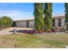 1 and 2/8 Varsity Crescent, Norman Gardens, Qld 4701-Image