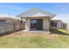 1 and 2/8 Varsity Crescent, Norman Gardens, Qld 4701-Image