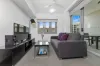 1 Bed Units, 105 Mitchell Street, Darwin City, NT 0800