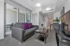 1 Bed Units, 105 Mitchell Street, Darwin City, NT 0800-Image
