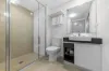 1 Bed Units, 105 Mitchell Street, Darwin City, NT 0800-Image