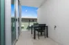 1 Bed Units, 105 Mitchell Street, Darwin City, NT 0800-Image