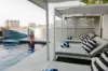 1 Bed Units, 105 Mitchell Street, Darwin City, NT 0800-Image