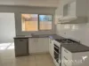 1 Birdie Ct, North Geelong, Vic 3215-Image