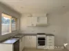 1 Birdie Ct, North Geelong, Vic 3215-Image